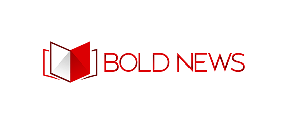 logo-bold-news