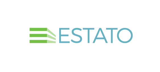 logo-estato