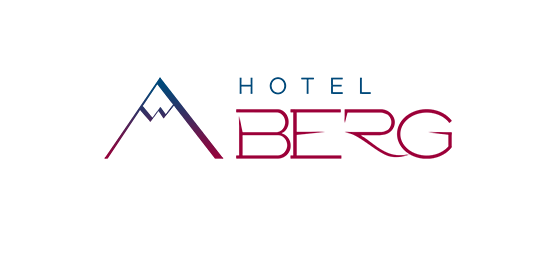 logo-hotel-berg