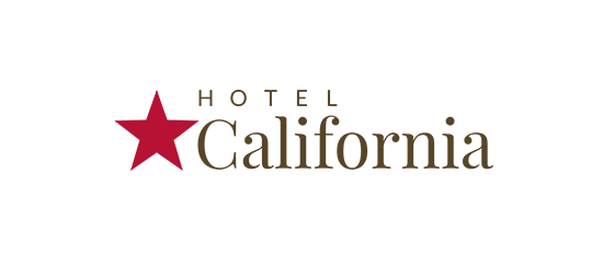 logo-hotel-california