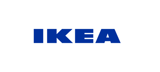 logo-ikea