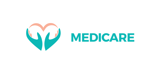 logo-medicare