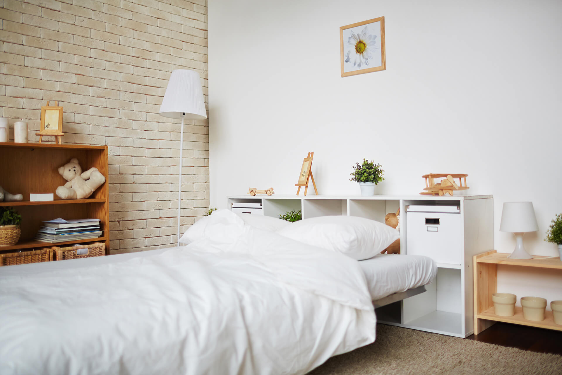 bedroom-interior (1)